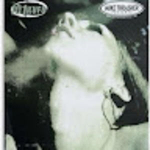 Meet your Posher, Xxflamingoxx